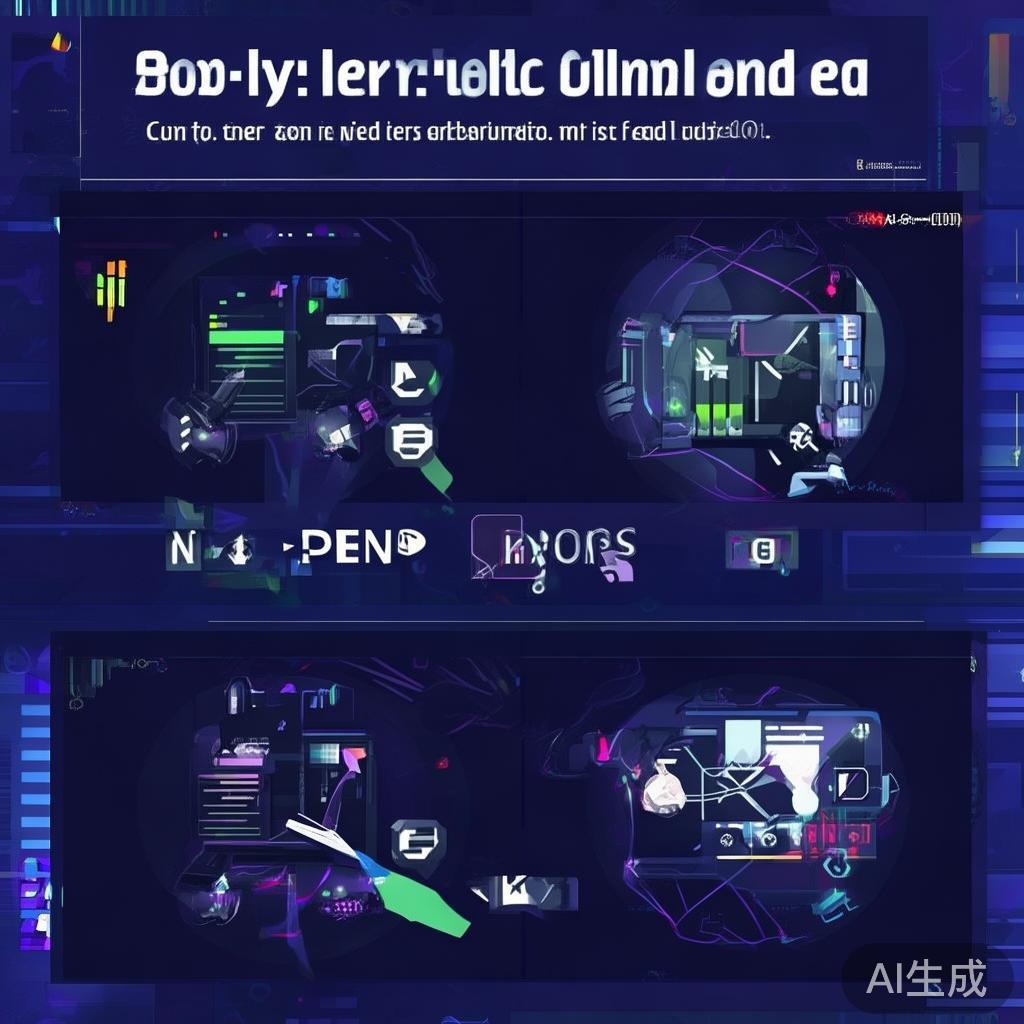 Fraps注册指南，轻松解锁更多功能，提升游戏体验