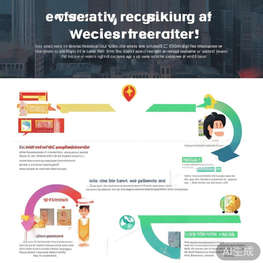 如何轻松注册徽商，一站式指南