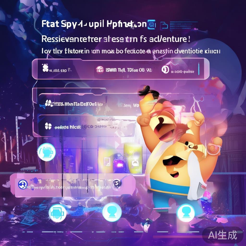 MB平台注册攻略，轻松上手，开启您的精彩之旅