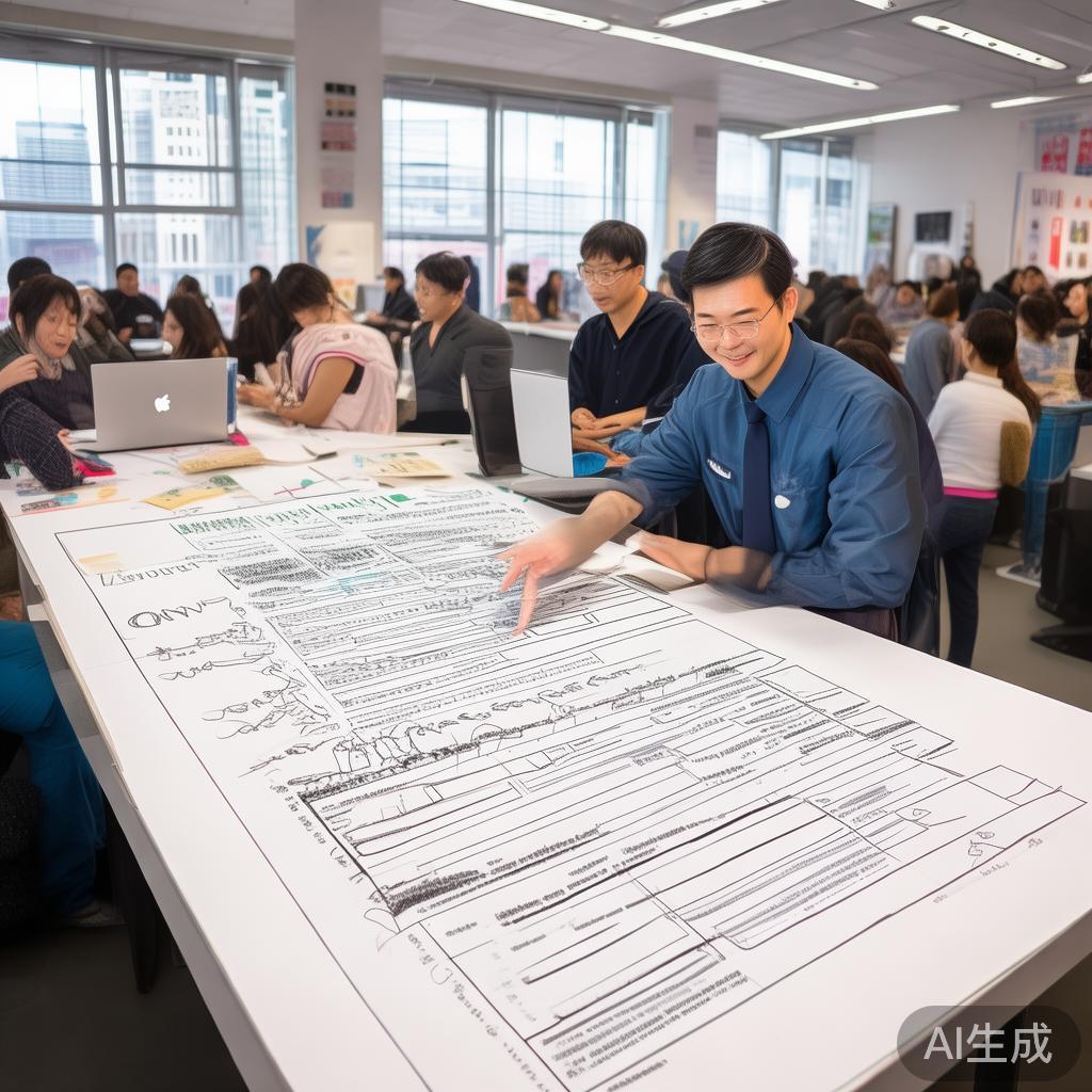 接下来，我要分析关键词潍坊独生子女补贴申请表。这意味着文章需要涵盖补贴的定义、申请条件、所需材料以及申请流程。此外，用户要求文章不少于965个字，所以内容需要详细且全面