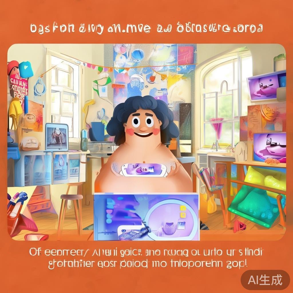 轻松掌握PicsArt注册攻略，开启创意摄影之旅