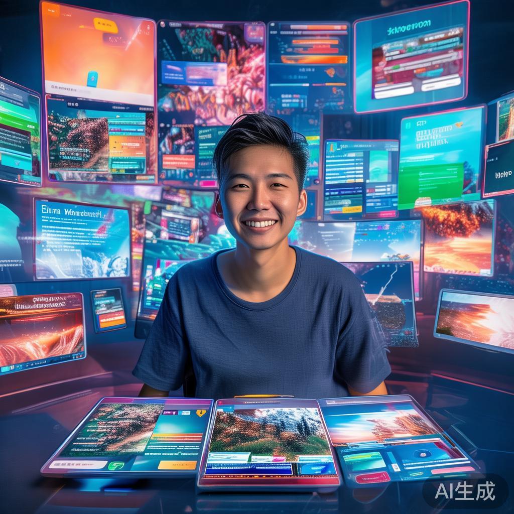 .wang域名注册全攻略，轻松开启个性化网络之旅