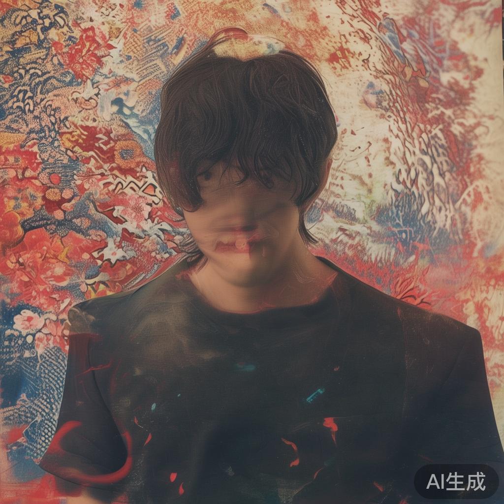 好，用户让我写一篇关于河北大学生养殖补贴申请的文章，标题和内容都要写。首先，我需要确定文章的结构。标题已经给出，接下来是引言，然后是补贴政策的介绍，接着是申请流程，再是注意事项，最后是结语