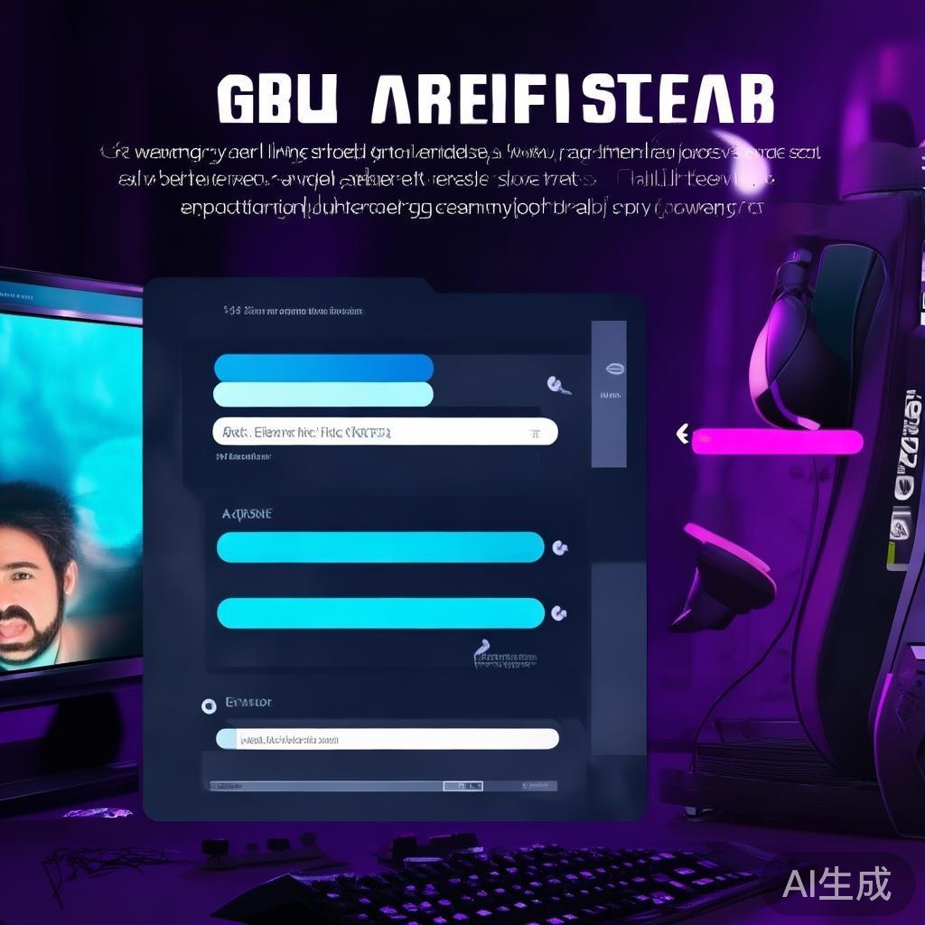 Fraps注册指南，轻松激活并解锁更多功能，让游戏记录更专业！