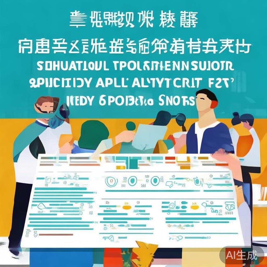 要吸引人，同时明确主题。标题已经给出，是四川省二建补贴申请指南，如何高效申请及注意事项，这个标题不错，涵盖了申请指南和注意事项，比较全面