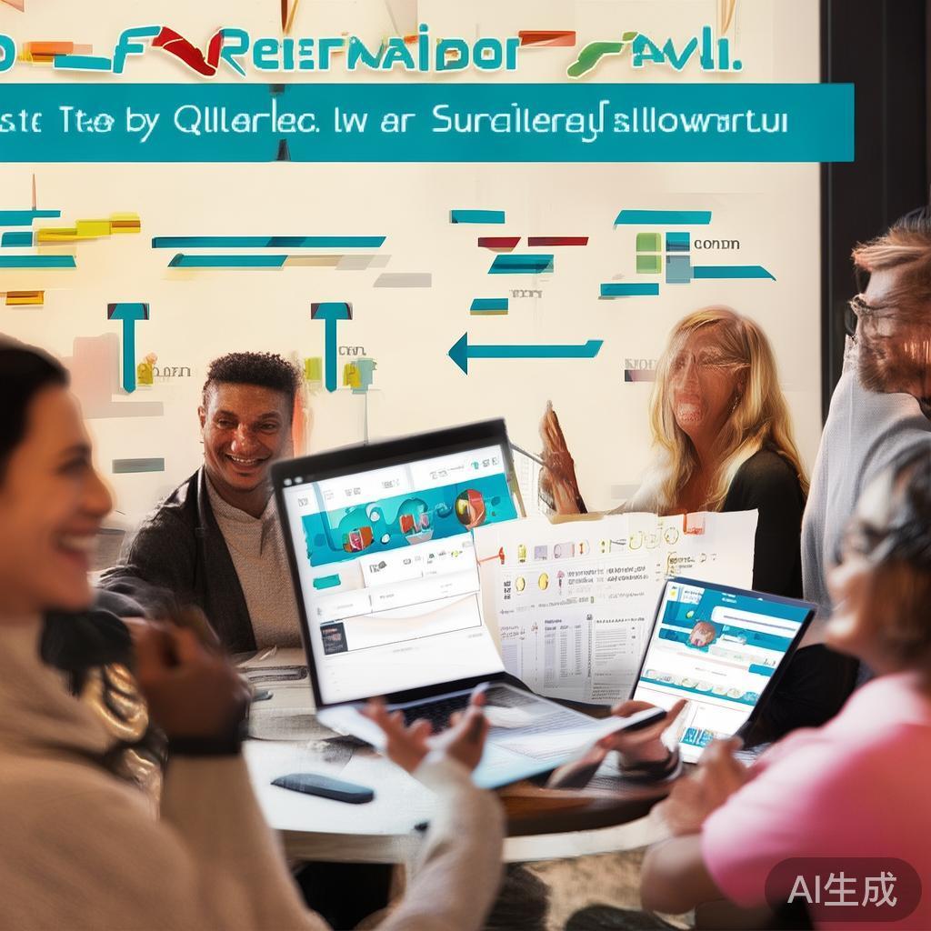 CAF注册指南，轻松上手，开启您的网络之旅