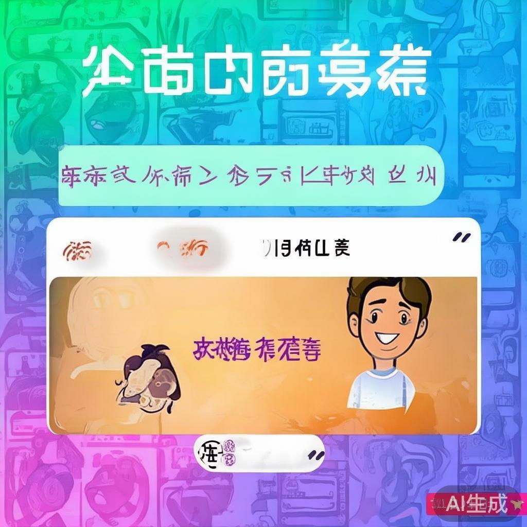 详解多说平台注册流程，轻松开启您的互动之旅