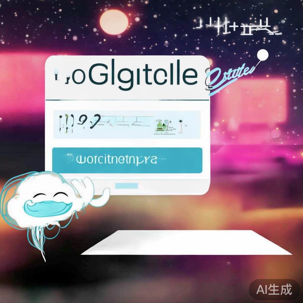 Dorcel注册指南，轻松开启您的成人娱乐之旅