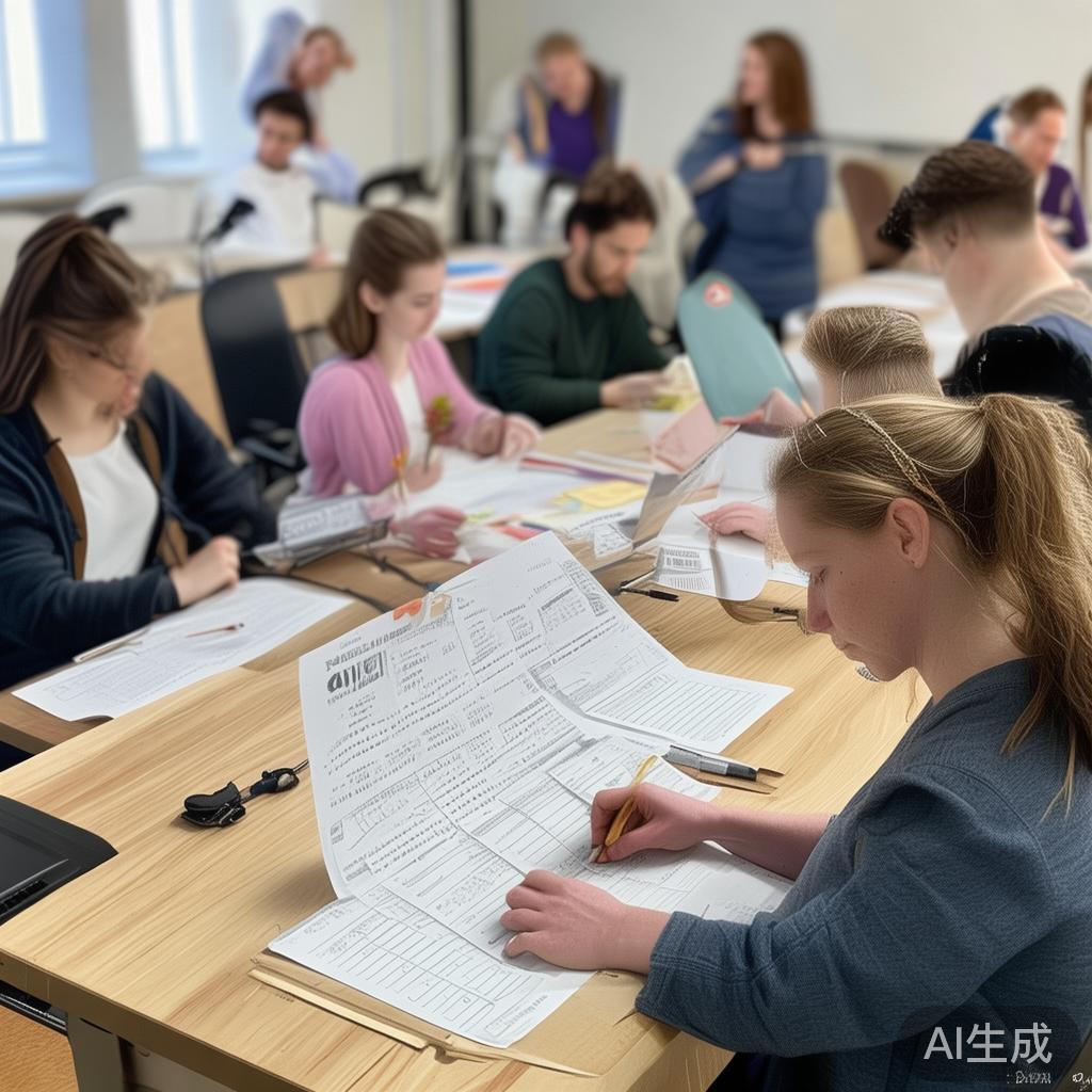 嗯，用户让我写一篇关于残疾人如何写补贴申请表的文章，还给了标题和字数要求。首先，我得理解用户的需求。他们可能需要一篇指导性的文章，帮助残疾人填写补贴申请表格，这可能涉及到法律、政策和实际操作的结合