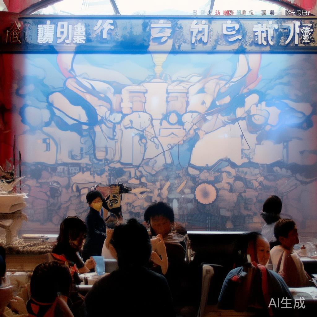 好，用户让我写一篇关于如何申请种百香果补贴的文章，标题已经给出，内容要不少于805个字。首先，我需要理解用户的需求。他们可能是一个想种植百香果的农民或者果农，想要申请补贴，但不太清楚具体的流程和要求