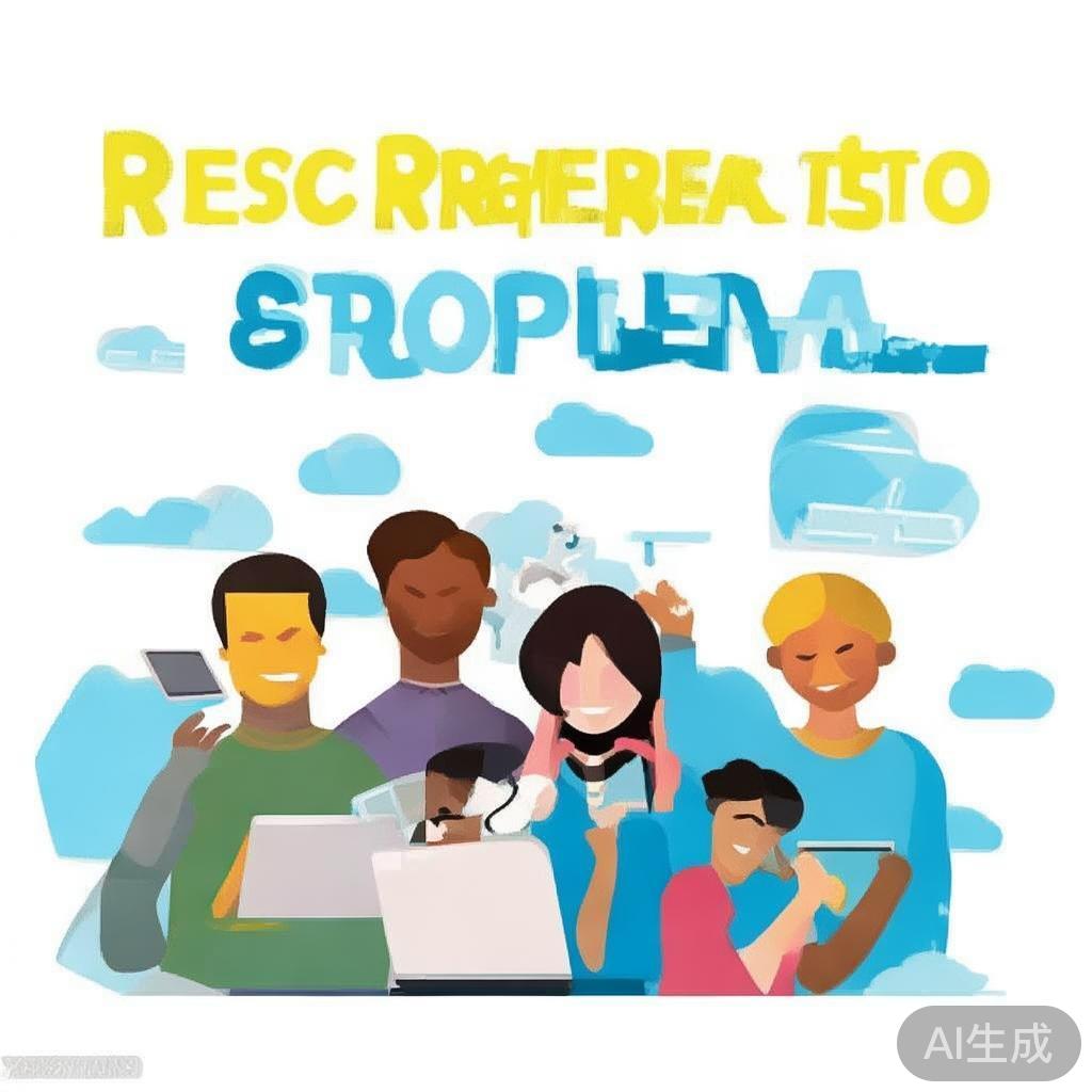 AWS注册教程，轻松开启您的云之旅