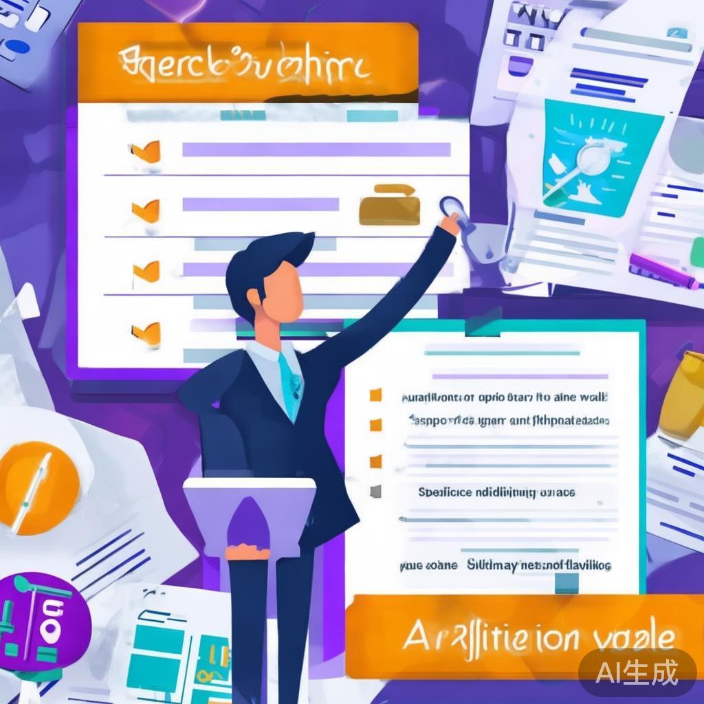 注意事项部分也很重要，比如申请材料的真实性、补贴的使用范围、申请截止时间等。这些信息能帮助用户避免常见的错误，确保申请顺利进行