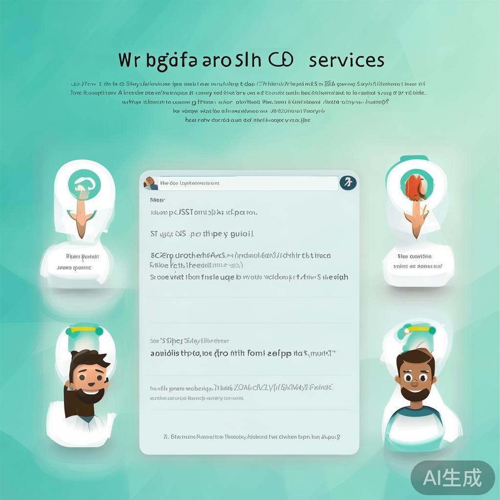 如何轻松注册SMS服务，步骤详解与注意事项