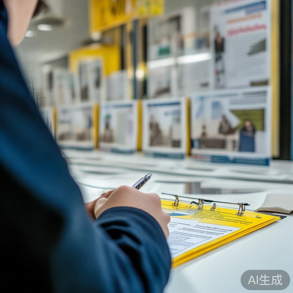 残疾人生活费补贴申请表，申请指南与注意事项