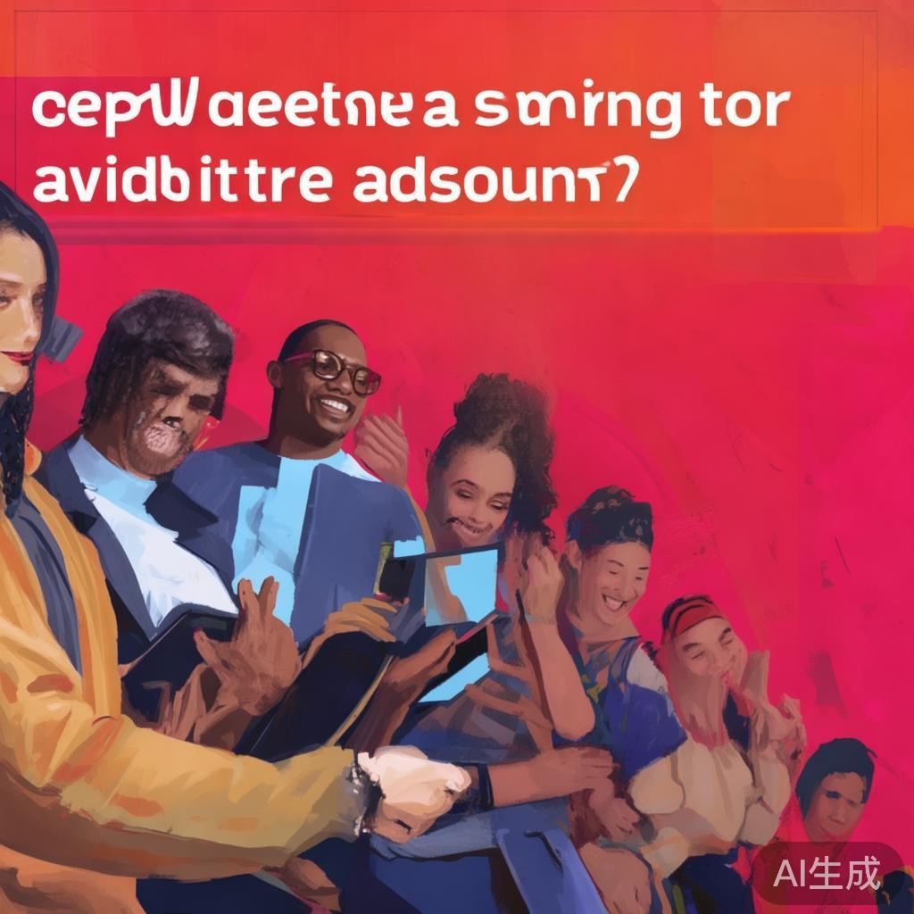 火速上手，教你如何轻松注册Fire账户