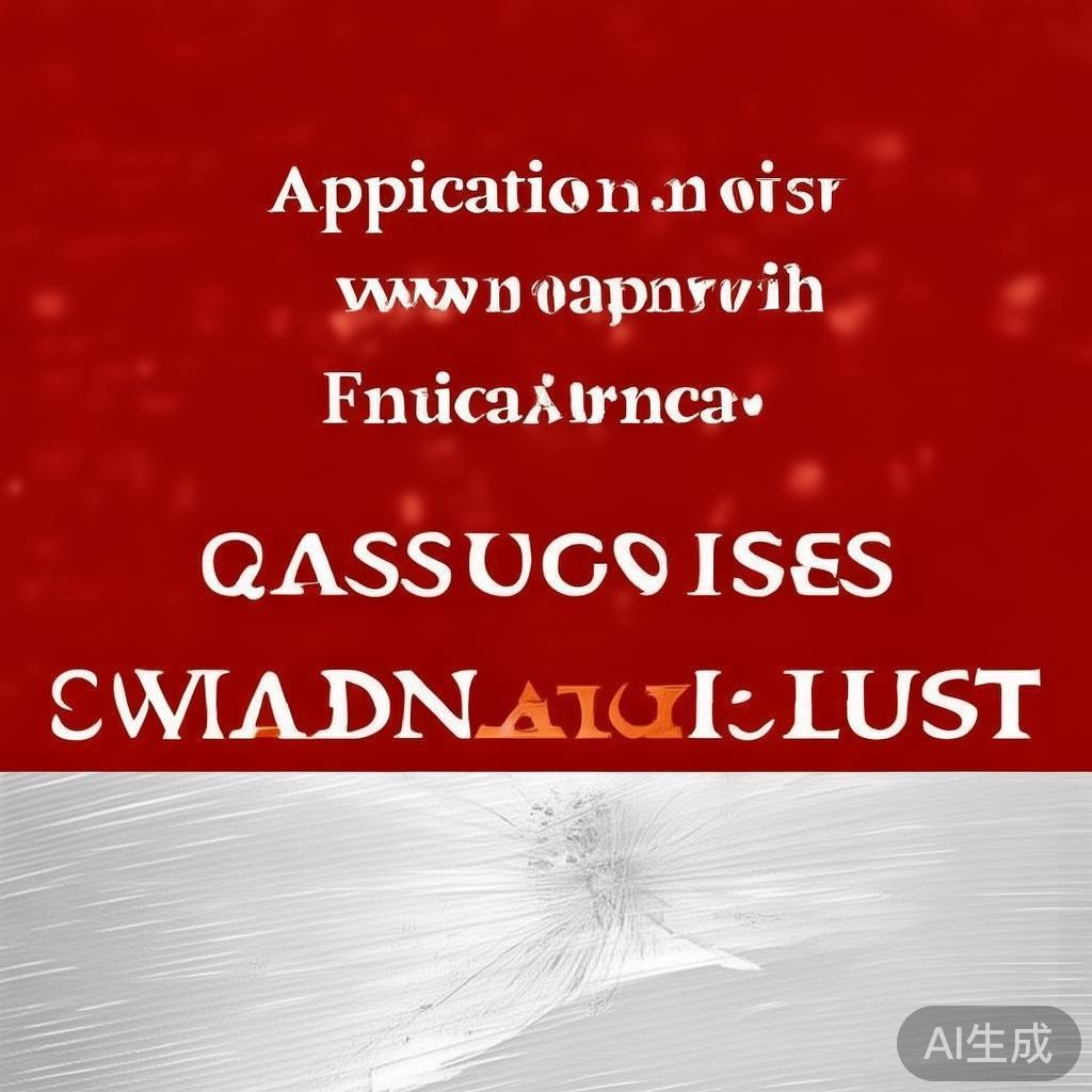 好，用户让我写一篇关于学生一次性补贴申请书的文章，还给了标题和内容的要求。首先，我需要理解用户的需求。看起来用户可能是一位学生或者学校工作人员，需要一份正式的申请书模板，可能用于申请学校提供的补贴