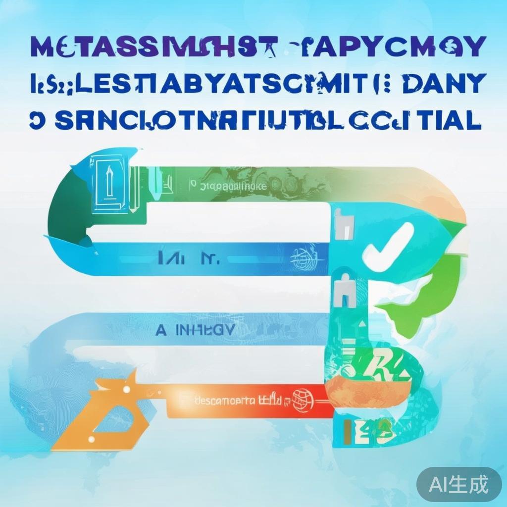 无需注册资金，轻松注册公司的五大途径