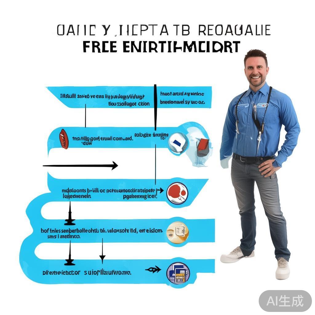 注册设备工程师注册流程详解，轻松成为行业专业人才