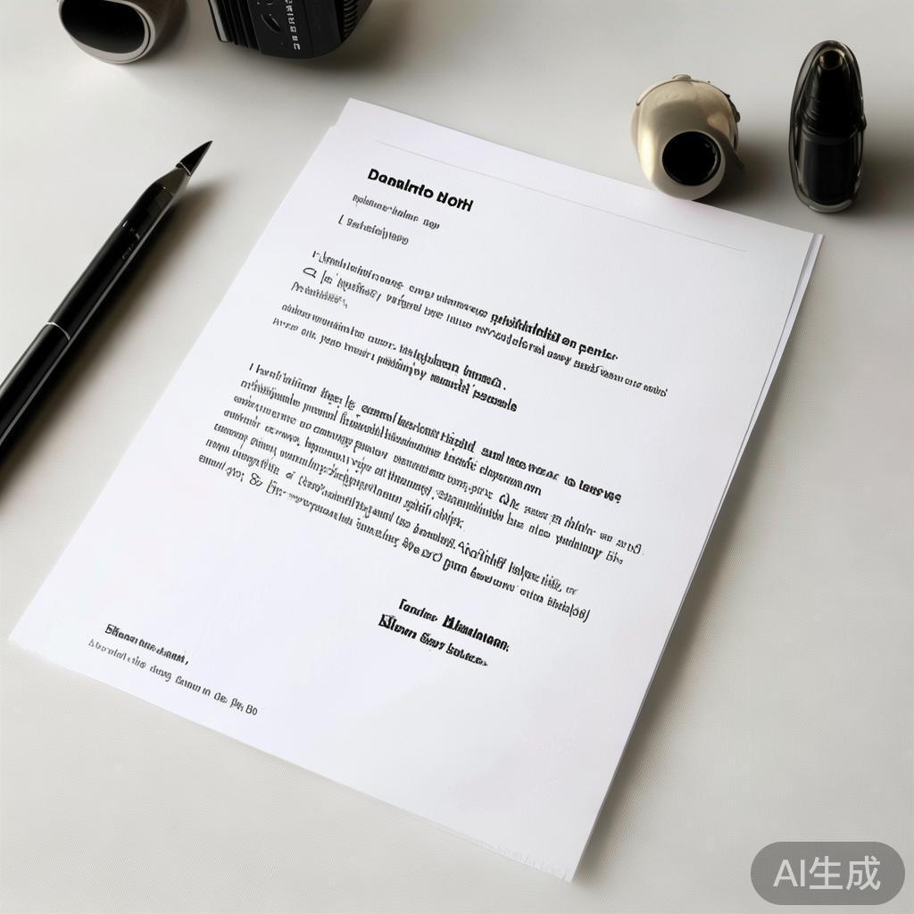 嗯，用户让我写一篇关于残疾人二次补贴申请书的文章，还给了标题和字数要求。首先，我得理解用户的需求。他们可能需要一篇正式的申请书，用于申请政府的补贴。所以，文章的结构和内容必须专业且符合格式要求