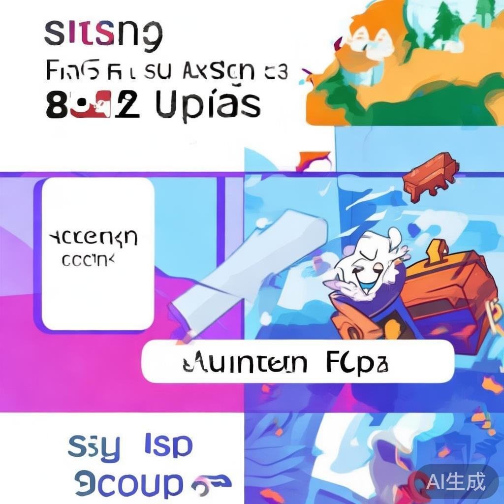 FC2注册账号，轻松三步，开启你的精彩旅程！