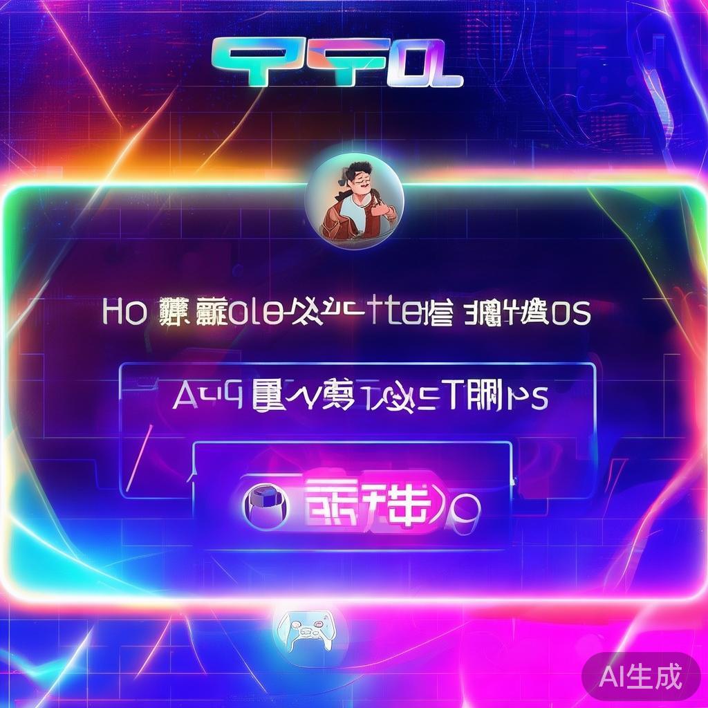 GP6注册机，轻松实现快速注册，享受游戏乐趣