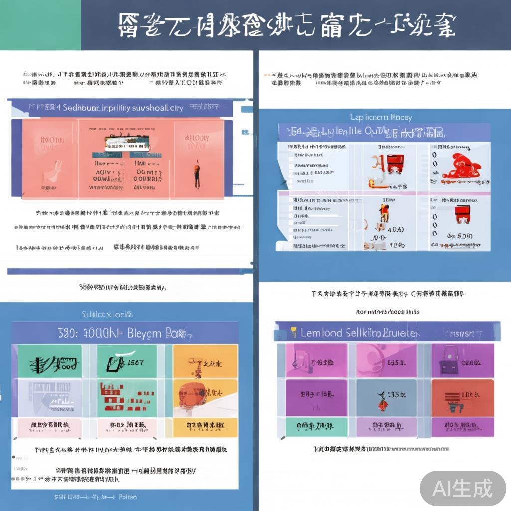 已经确定，是六安市知识产权补贴申请指南。接下来，文章内容需要分为几个部分。用户提供的结构包括背景、补贴政策、申请流程、注意事项和总结。我需要确保每个部分都详细且实用