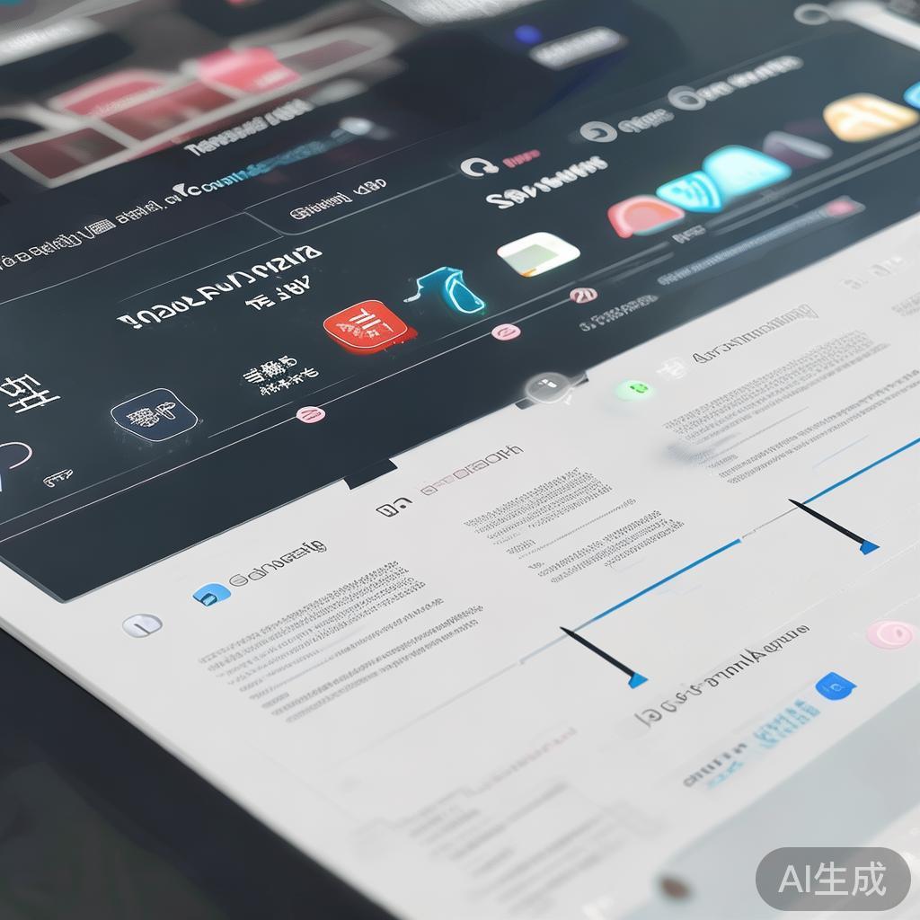 微信注册QQ号，全新注册流程详解及时间概览