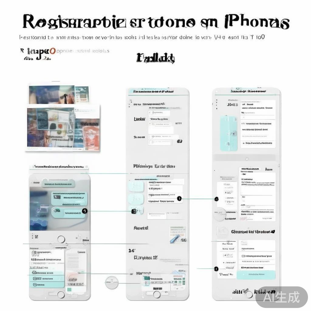 iPhone 5s注册ID详细指南，轻松完成账号注册步骤