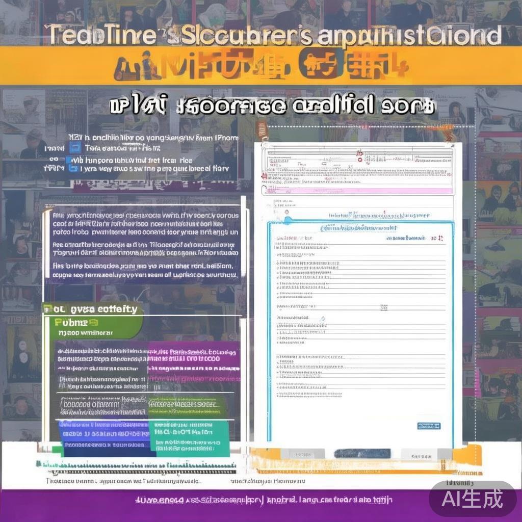 社会工作者补贴申请表，如何高效完成及提高申请成功率