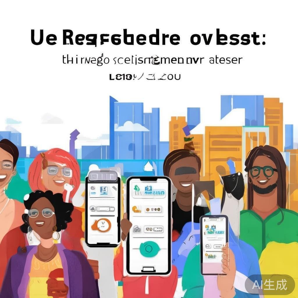 拉勾网注册全攻略，轻松开启你的职业发展之旅