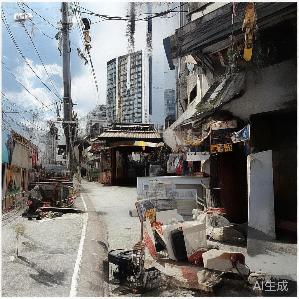 方面，我需要吸引人且明确。考虑到补贴是针对无业人员的，标题应该突出这一点，比如2023年四川无业人员补贴申请指南或者如何申请四川无业人员生活补贴。这样既说明了主题，又让人知道内容的权威性