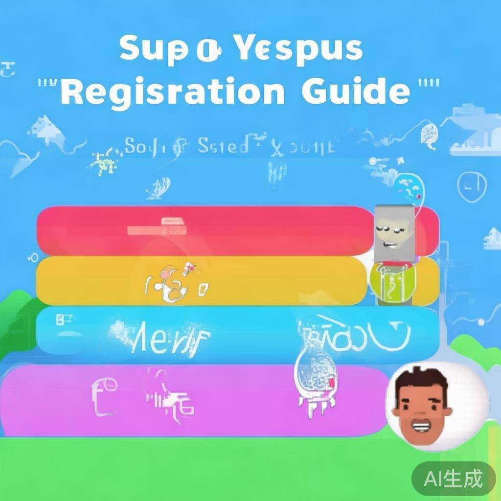 Soul Plus注册指南，轻松开启你的社交之旅