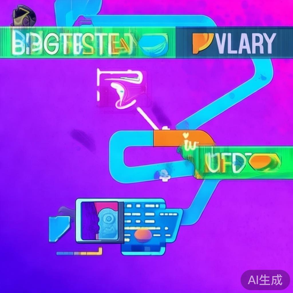 轻松上手，教你如何快速注册并使用UPlay账号