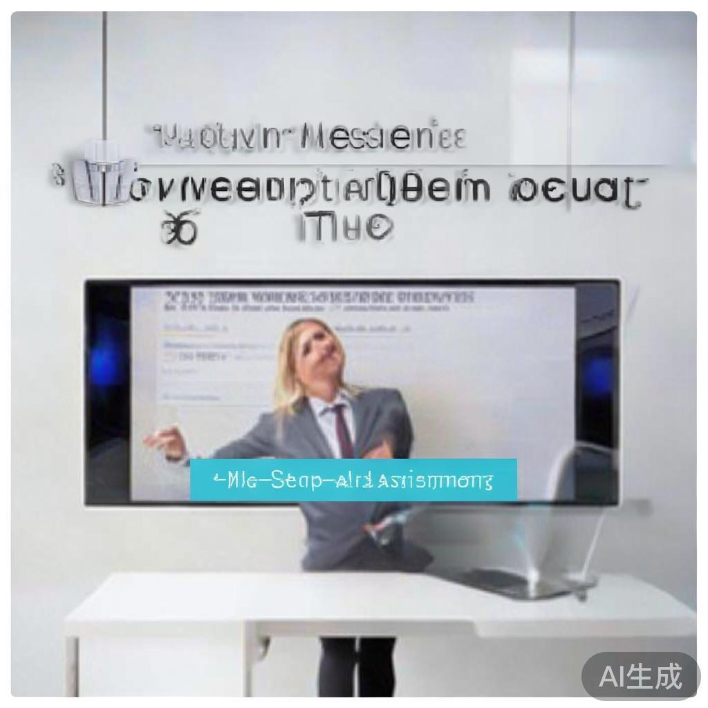 会议助理注册指南，轻松成为专业会议助手的第一步