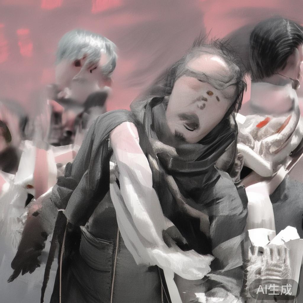 好，用户让我写一篇关于四川核工业大学补贴申请的文章，标题和内容都要写。首先，我需要明确用户的需求。看起来用户可能是在申请补贴，所以文章需要详细说明补贴的申请流程、所需材料以及注意事项