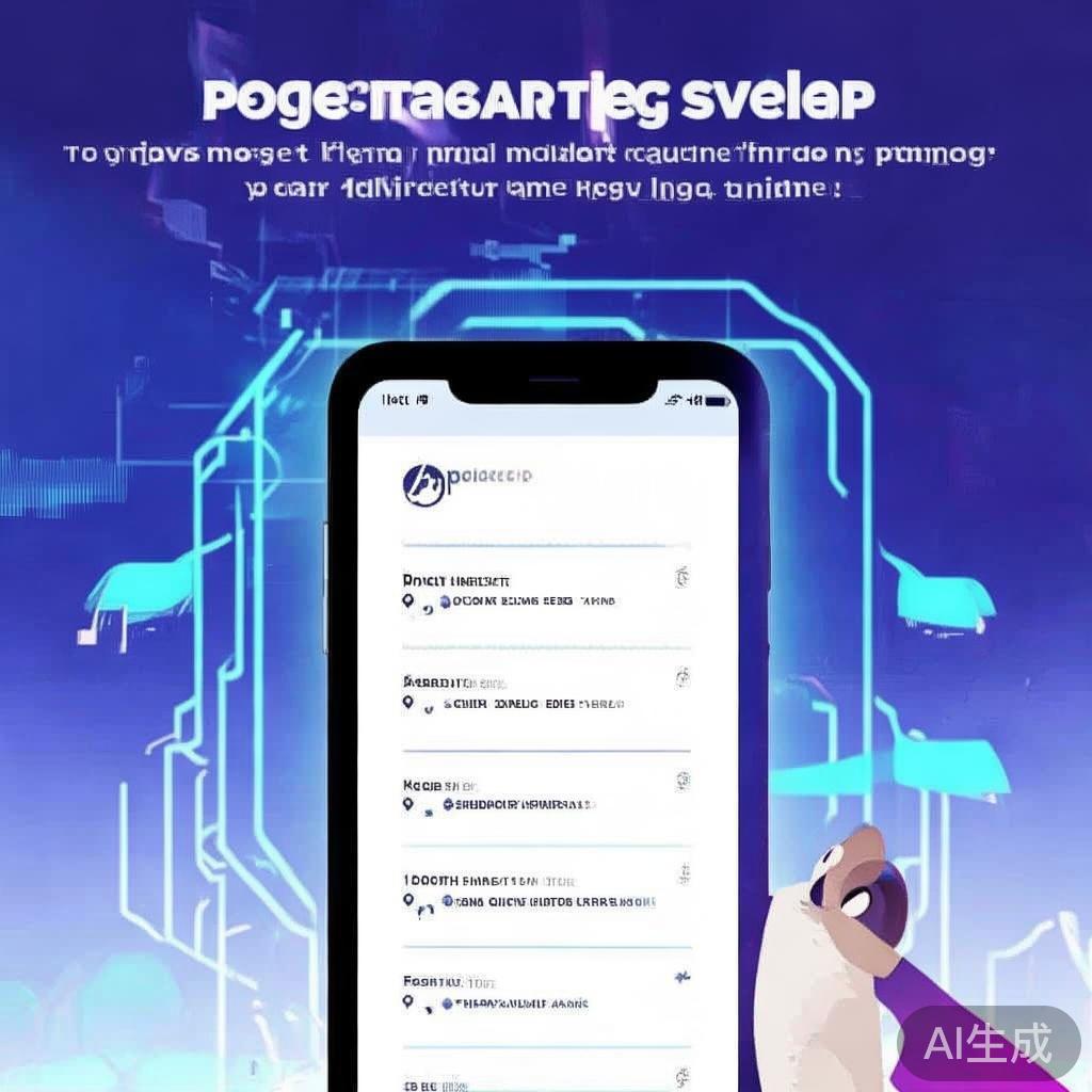 警猫眼APP注册指南，轻松开启智慧安防新体验