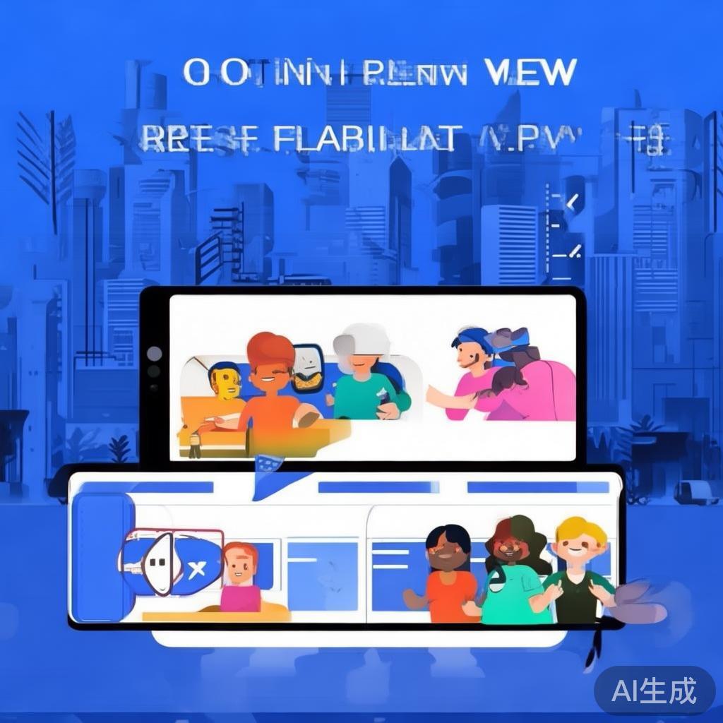 如何轻松注册违章查询服务，一站式解决您的行车困扰