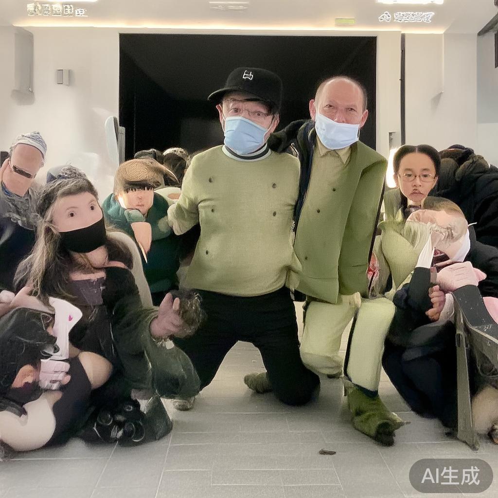 要注意用词准确，内容详实，确保不少于884个字。可能需要分段落，每段集中讲一个点，这样结构更清晰。同时，语言要正式但易懂，适合政府或企业参考