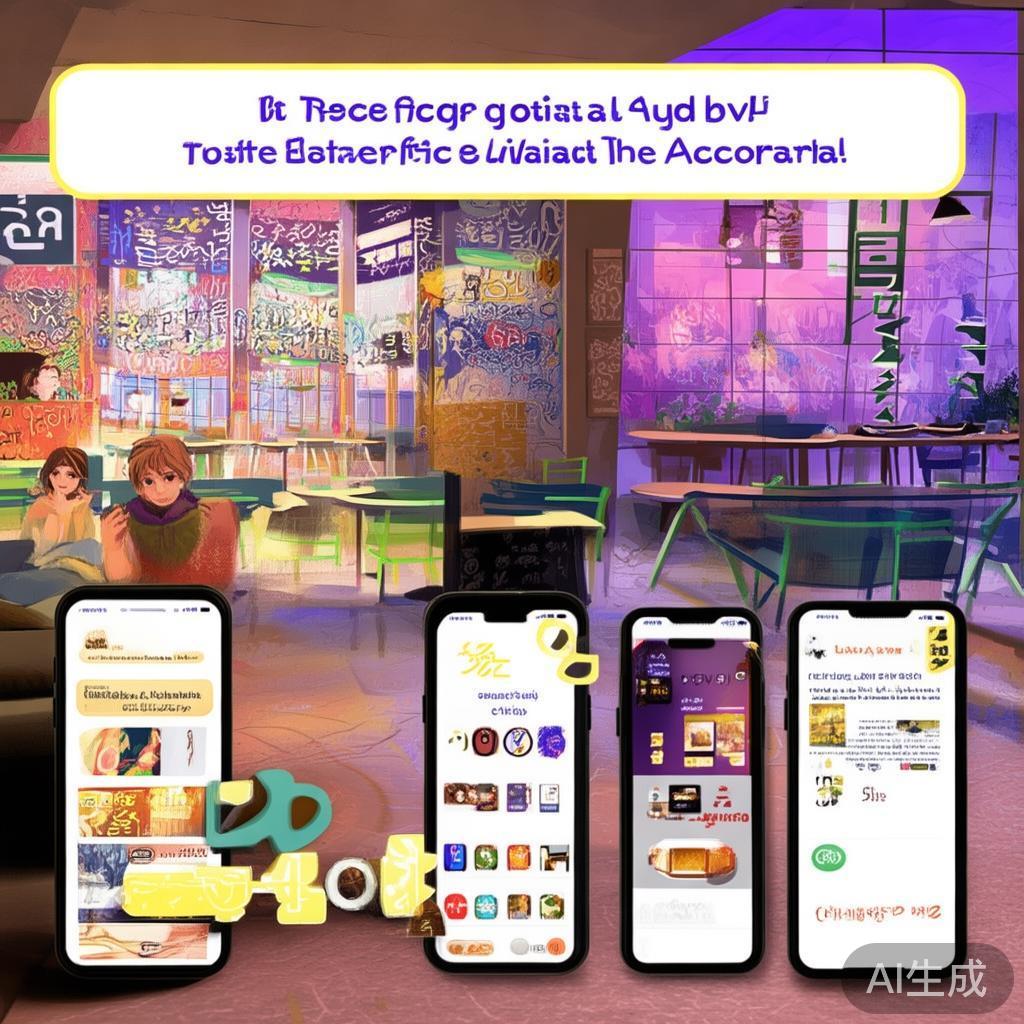 Kakao邮箱注册教程，轻松开启你的韩国社交之旅