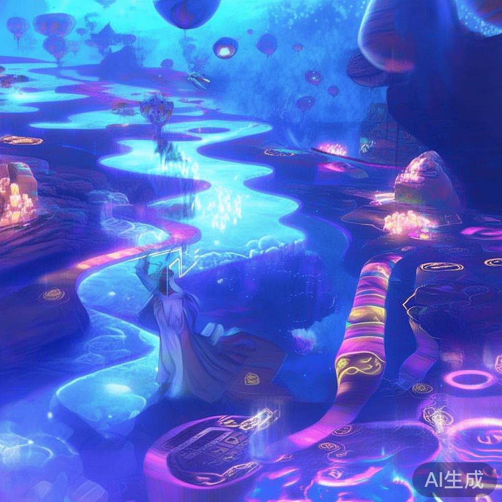 漫游飒飒注册攻略，轻松开启你的漫游之旅