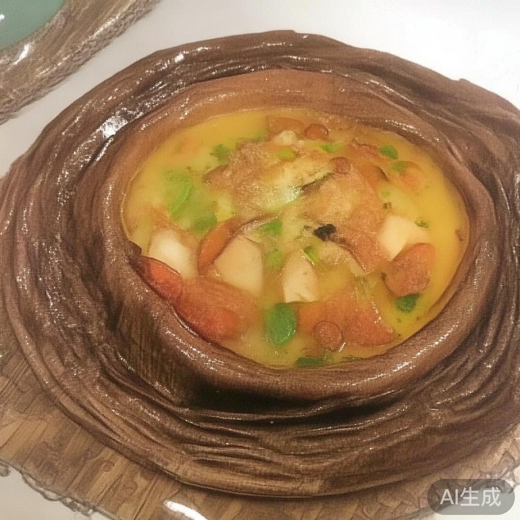 好，用户让我写一篇关于农村唯一住房补贴申请表的文章，首先得确定标题。标题要简洁明了，能够吸引读者，所以农村唯一住房补贴申请表，申请指南与常见问题解答听起来不错