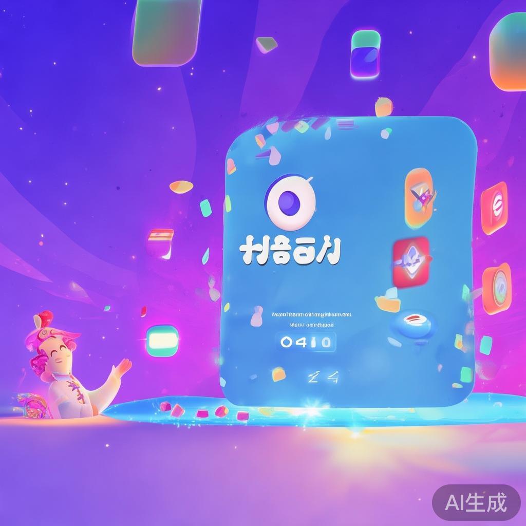 如何轻松下载注册注册精灵，解锁便捷应用体验的秘诀