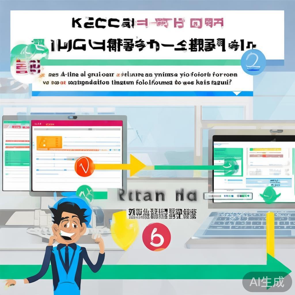 i人事注册攻略，轻松掌握注册流程，高效管理人事信息