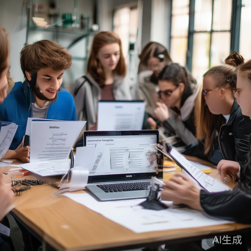 嗯，用户让我写一篇关于大学生机械设计补贴申请的文章，首先我得理解用户的需求。他们可能需要一篇结构清晰、内容详实的文章，用于申请补贴或者作为参考。用户还给了标题和字数要求，所以我要确保文章符合这些标准