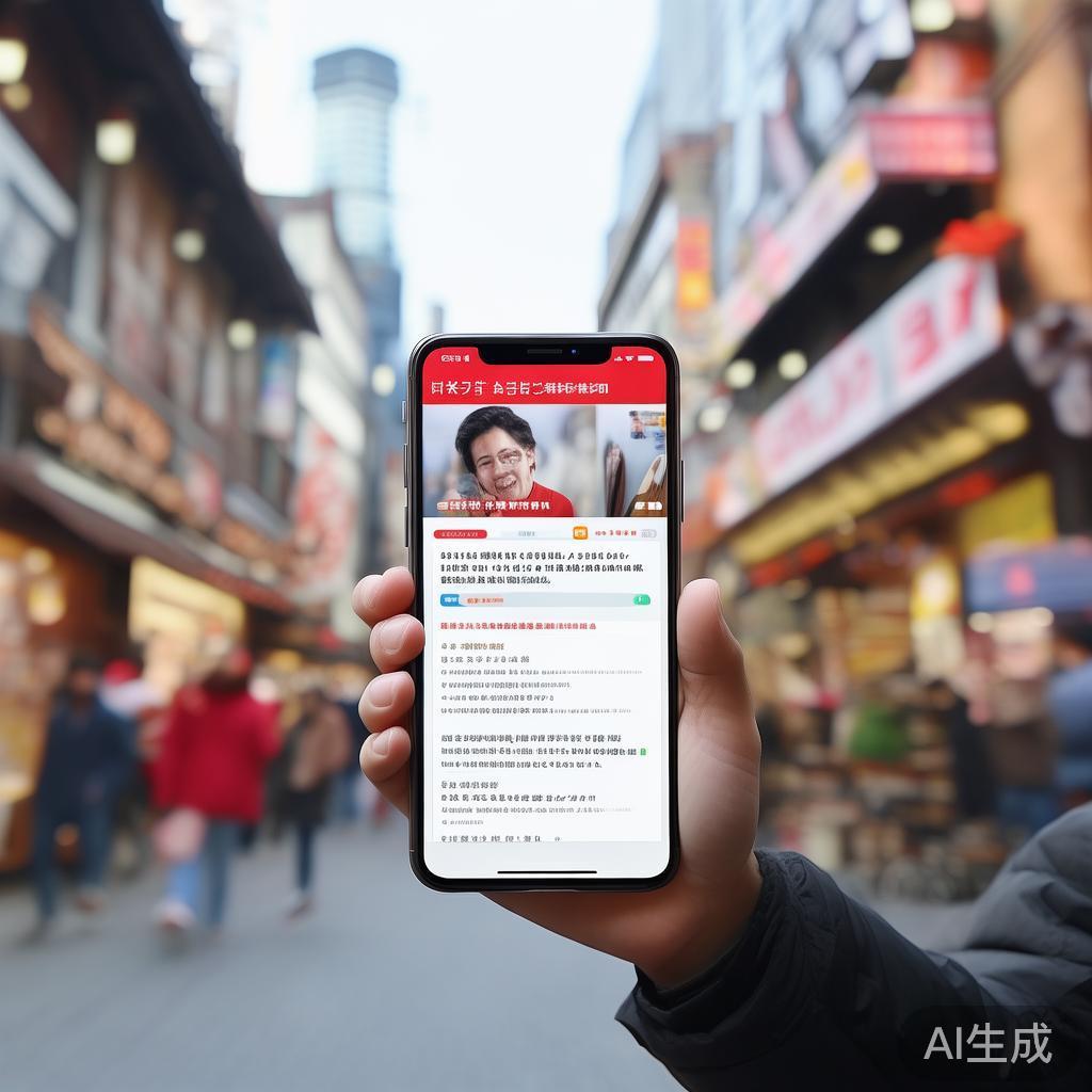 日本乐天网站注册全攻略，轻松开启日本购物之旅