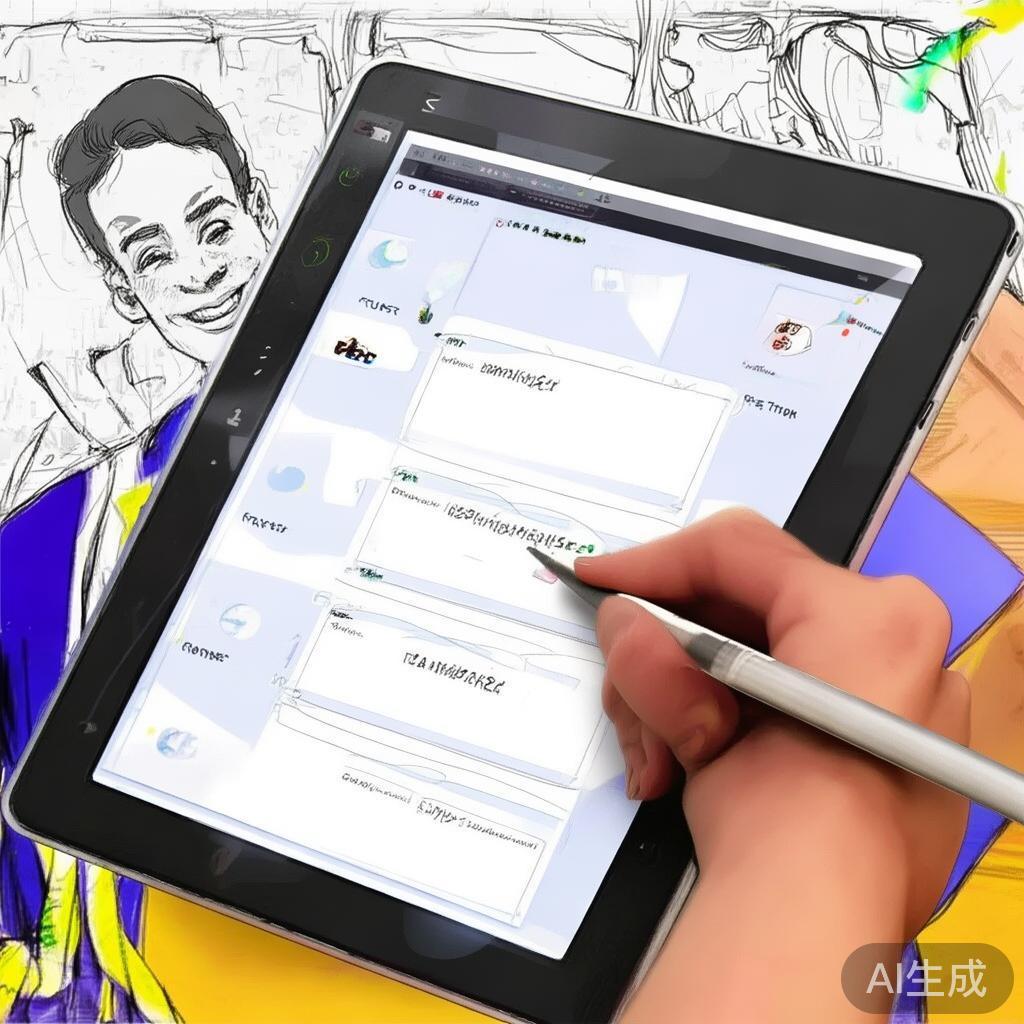 天正20软件注册指南，轻松上手，开启专业绘图之旅