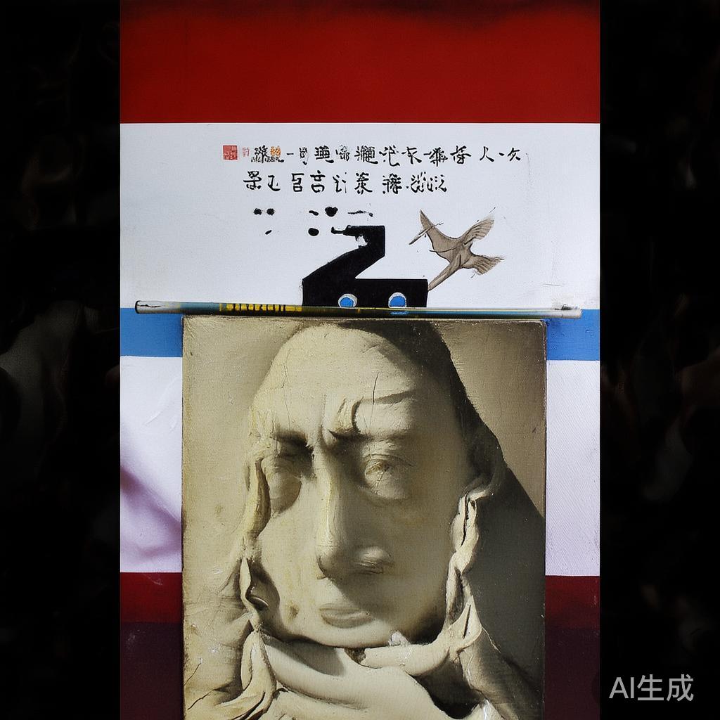 好，用户让我写一篇关于法拍房唯一住房补贴申请的文章，首先得确定标题。标题要简洁明了，能吸引读者，所以法拍房唯一住房补贴申请指南，如何顺利申请及注意事项听起来不错