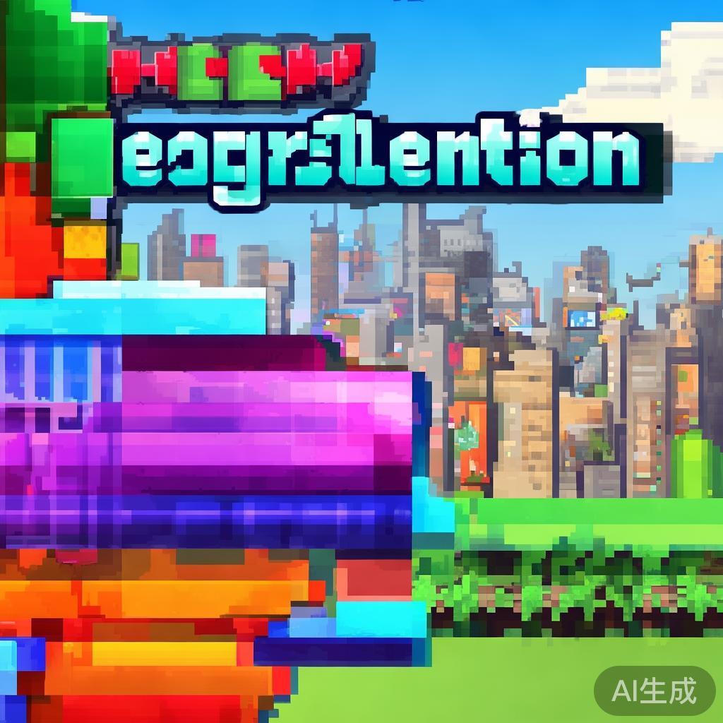 像素射击，轻松注册，畅享射击乐趣