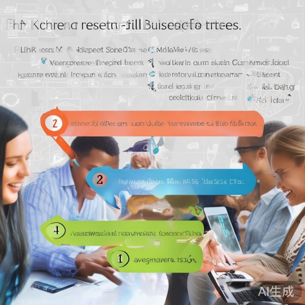 如何轻松注册商务宝，全方位攻略解析