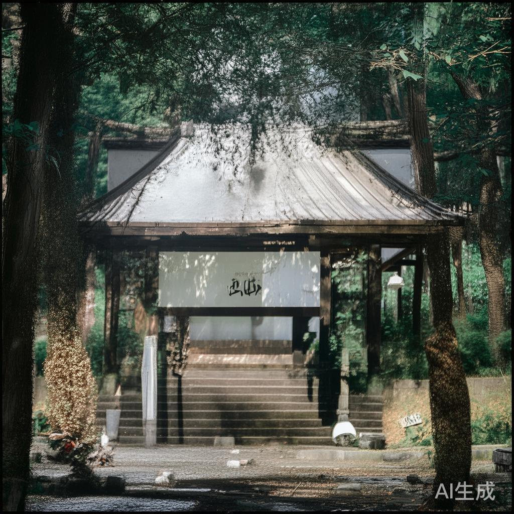 好，用户让我写一篇关于独生子女证老年补贴申请的文章，首先得确定标题。标题要简洁明了，能吸引读者，所以独生子女证老年补贴申请指南，如何顺利申请老年补贴这个标题不错，既说明了主题，又给出了行动指南